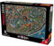 Perre-Anatolian Fractal Istanbul Puzzle 3000 Stück
