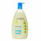Aderma Primalba Gel Lavant 2 En 1 750 Ml