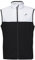 HEAD CLUB 22 Vest Men, schwarz, L