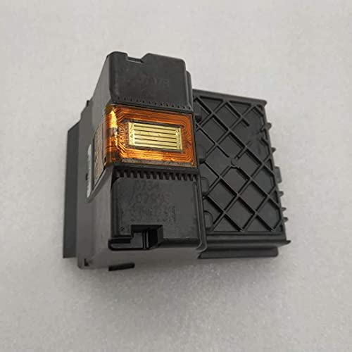 Greendhat Ersatzteile Zubehör für Drucker 100 100Xl Druckkopf für lexmark S405 S505 S605 Pro205 705 805 901 905