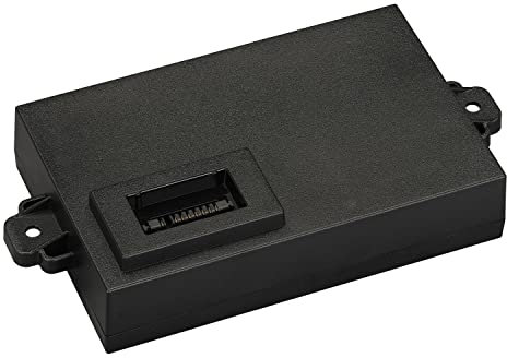 Batterie Stagepas 200 - Batteria