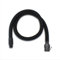 MisterVac Tubo con adattatore per attrezzi compatibile con Parkside PWD 20 B2,497446_2204