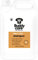 Flea & Tick Dog Shampoo by Buddycare | Eliminates Fleas, Ticks & Mites | Deep Cleansing Shampoo for Dogs, Tea Tree & Eucalyptus Flea Shampoo for Dogs (5L)