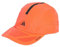 adidas Unisex RUNNINGxADIZERO Lightweight Cap Climacool, Lucid Red/Black, M