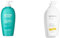 Sun After Soothing Body Milk 400ml + Eau Vitaminee Body Milk 400ml
