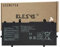 BLESYS C21N1714 Batterie pour Asus Vivobook Flip 14 TP401CA TP401NA TP401MA Series
