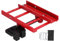 Mini Motosierra para Fresado de Madera Ajustable 2 a 6 Pulgadas Herramienta de Corte Vertical Port¨¢til