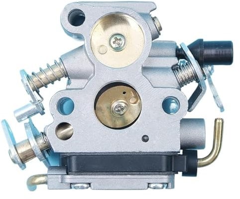 For McCULLOCH CS340 CS380 Chainsaw Replacement Spare Parts Carburetor Carb Assembly Carb Carburetor