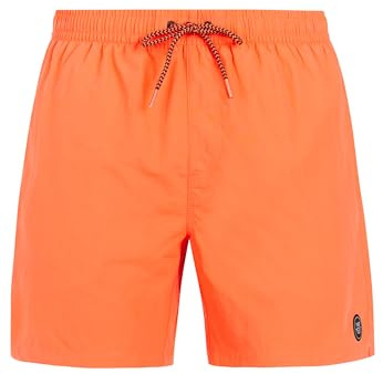 Protest Herren Badeshorts Faster