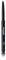 Chanel Stylo Yeux Waterproof Unisex, No. 10 Ebéne, Eyeliner, 1er Pack (1 x 10 ml)