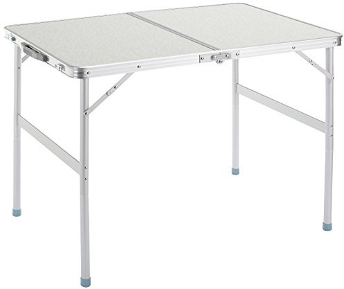 Frankana Klapptisch Minimax Luxus
