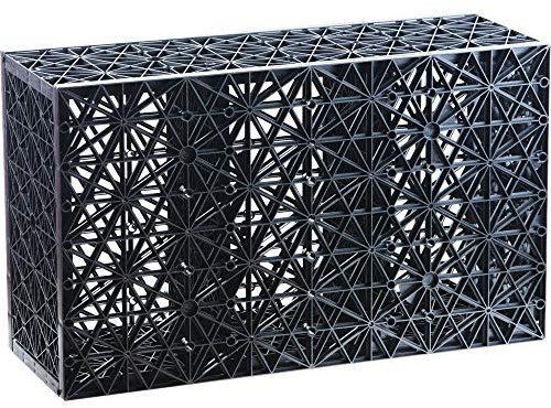 Heissner ÖkoBalance-Teichsystem-Komponente Profi Pond Aqua Blocks