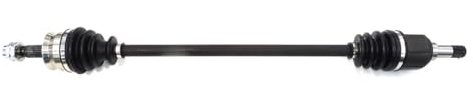 SKF Drive Shaft VKJC 8185 Position Front Axle Right Height 125 mm Length 950 mm Width 125 mm - OE Quality