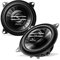 Pioneer PIONEERTSG1020S CAR 4 2 Way 200w, Black