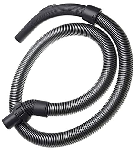 D128 Staubsaugerschlauch (mit Griff) für Staubsauger 35601194 Hoover
