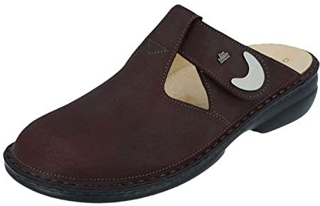 Finn Comfort Clogs 40 EU