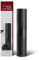 IraXpro Tire Bouchon électrique sans-fil,Tire-bouchon électrique Automatique,Ouvre-vin Professionnel,Ouvre-bouteille Électrique à piles Avec Coupe-capsule,Cadeau Pour les Amateurs de Vin Accessoire