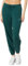 PUMA Damen Live in Jogger, Malachite-nep, Groß