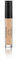 Collistar Correttore Lift HD+, Correttore Occhiaie e Imperfezioni, Effetto Lifting Immediato, Texture Fluida e Cremosa, Lunga Durata, Waterproof, 2 Naturale Dorato, 4 ml