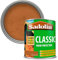 Sadolin Classic All Purpose Woodstain 750ml - Deep Penetrating Protection (Antique Pine)