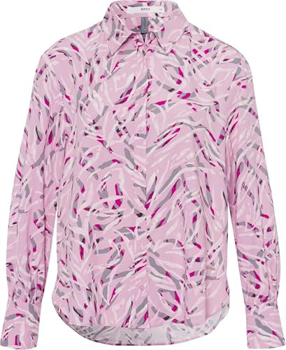 Style Vic Viscose Print