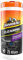 Armor All Car Interior Cleaner Wipes, Car Interior Cleaning Wipes for Dirt and Dust in Cars, Trucks and Motorcycles, 25 Count