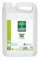 COLDIS Nettoyant Arbre Vert Sol Concentré Diluer Carrelage Tomettes Plastiques Parquets Vitrifiés Auto-Laveuse Romarin Bidon 5