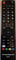 RemotesReplaced Compatible Remote Control for the Pioneer PDP4270XD