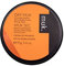 Dry Muk Styling Paste 95 g