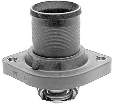 GATES Thermostat TH21689G1