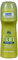 Ban Deodorant 3.5oz Roll-On Powder Fresh (2 Pack) by Ban