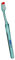 ARTELAC SPLASH 154062-CSTLL