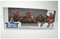 Pegasus Spiele 58005G - Golem Arcana Gudanna - Plünderer des verfluchten Landes