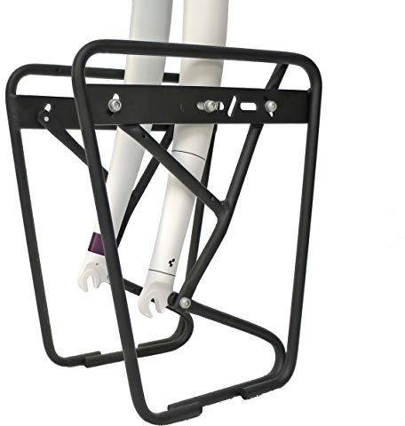 Cube RFR Lowrider Standard Gepäckträger