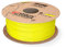 FormFutura - Premium PLA (Solar Yellow, 1.75mm, 1000 gram)