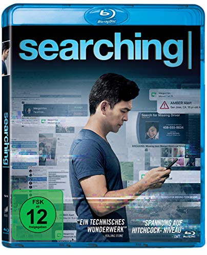 Sony Pictures Entertainment (PLAION PICTURES)