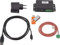 MCZ W-Lan Modul und WEB-WIFI Schnittstelle für Pelletöfen MCZ
