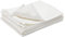 ProDec 5 pack Lint Free Super Soft Polishing Cloths for Cleaning, Polishing and Buffing Surfaces Including Mirrors, Vehicle Bodywork, Automotive Buffing, Varnished Wood with No Fibre Loss or Shedding