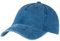 Mulor Baseball Cap Damen Herren Baseballkappe Verstellbar Basecap 100% Baumwolle