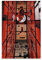 HAUHAU 2001 A Space Odyssey Filmposter (16) Poster Malerei Leinwand Wandkunst Wohnzimmer Poster Gemälde 60 x 90 cm