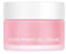 Poren Minimierende Make-up-Grundierung, Pore Shrink Cream, Make-Up Basis Concealer Cream, Matte Make Up Primer, Gesichts Make up Basis Feuchtigkeitsspendendes Face Primer Ölkontrolle Glatte