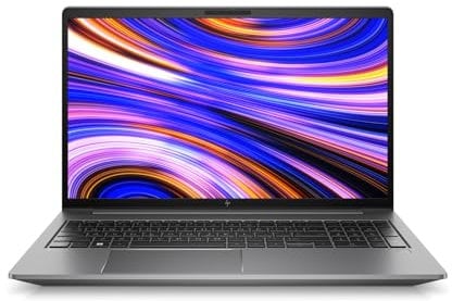 HP ZBook Power G10 A Mobile Workstation - AMD Ryzen 9 7940HS / 4 GHz - Win 11 Pro - RTX 2000 Ada - 32 GB RAM - 1 TB SSD NVMe, TLC - 39.6 cm (15.6) IPS 2560 x 1440 (QHD)