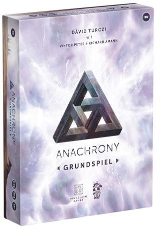 Skellig Games Anachrony