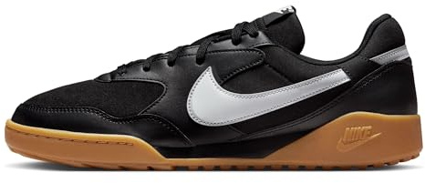 Nike Terra Manta Schuh für Damen, HQ4502