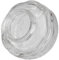 Hotpoint Genuine Oven Glass Lamp Lens Cover