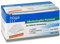 ALKOHOLTUPFER Premium 3x3 cm 100 St