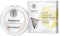 Fidentia Hair Shader 12g | Made in EU | Haar Concealer zur Haarverdichtung & Ansatzkaschierung - Hellblond