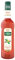 Teisseire Special Barista Sirup Vanille 700 ml Profi Barsirup