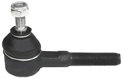SKF Tie Rod End VKDY 316047 Position Front Axle Both Sides Height 84 mm Length 111 mm Width 111 mm - OE Quality