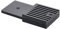 Topcine CFExpress B a 2230 SSD Adaptador de Tarjeta de para Xbox Series X/S 1TB Unidad de Estado sólido NVMe SSD CF-Express Type-B a M.2 NVMe Adaptador Tarjeta de Memoria de expansión PCIe4.0